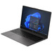 PORTATIL HP EMPRESA AD1Z2ET 32TB 1TB